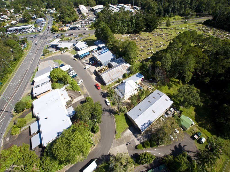 Nambour QLD 4560