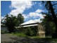 Nambour QLD 4560