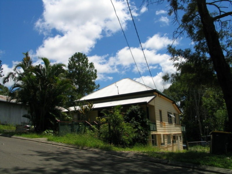 Nambour QLD 4560