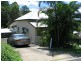 Nambour QLD 4560