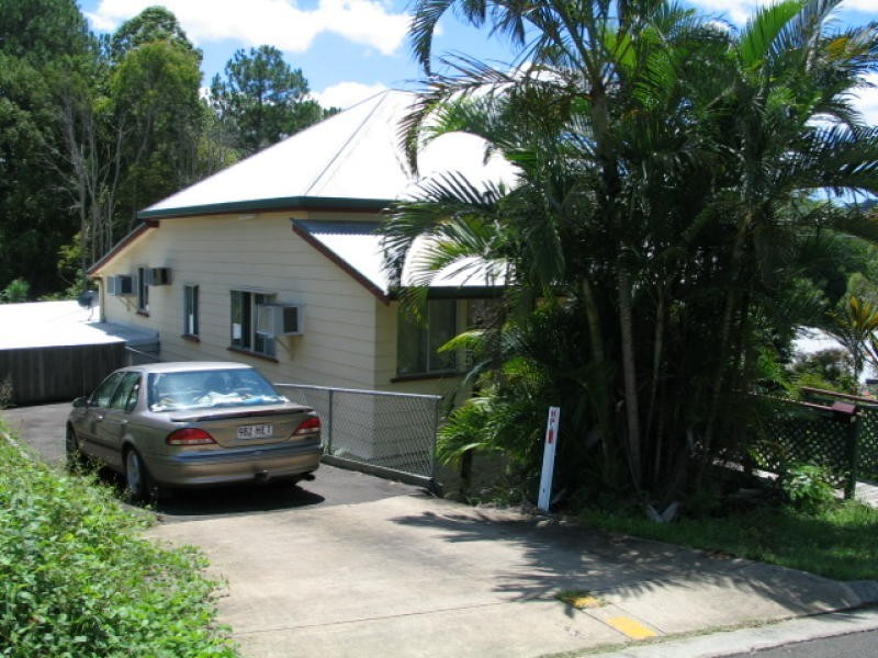 Nambour QLD 4560
