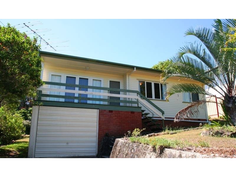 19 Cope Street, Nambour QLD 4560