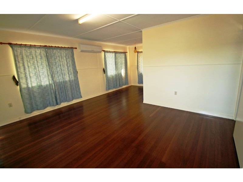 19 Cope Street, Nambour QLD 4560