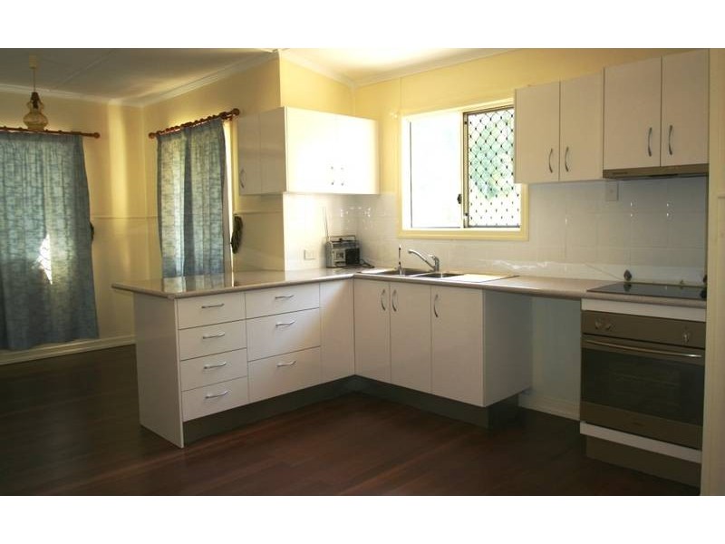 19 Cope Street, Nambour QLD 4560