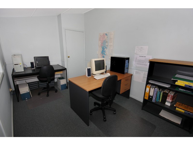 10 Tamper Street, Nambour QLD 4560