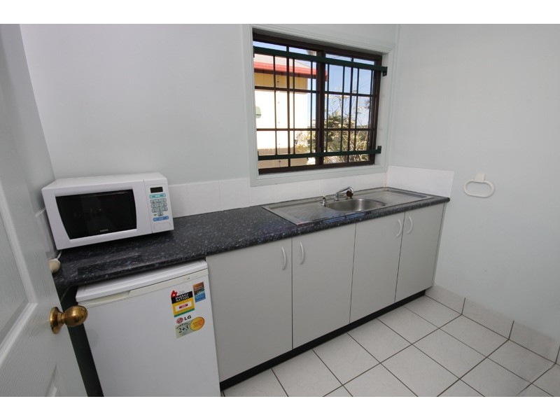 10 Tamper Street, Nambour QLD 4560