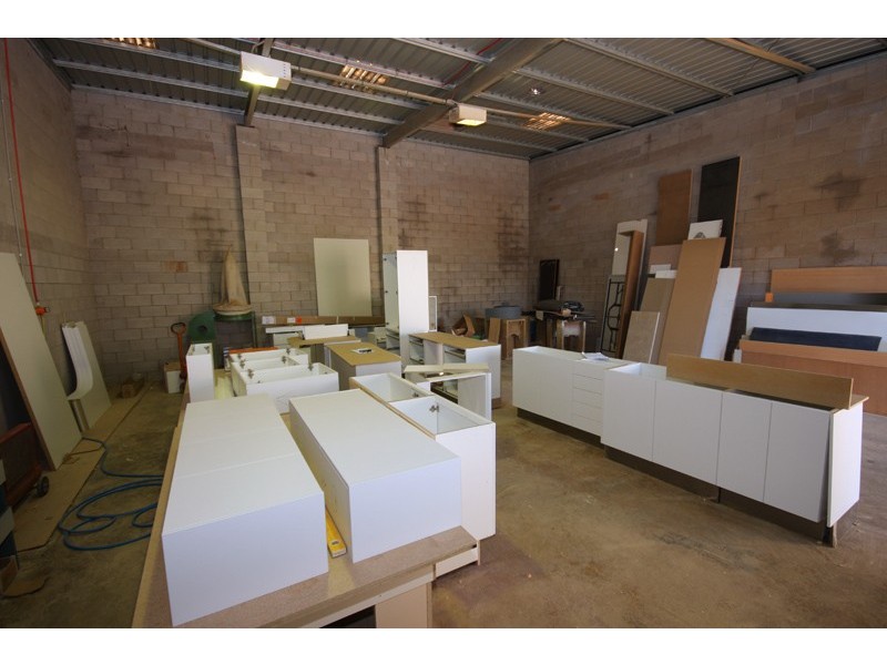 10 Tamper Street, Nambour QLD 4560