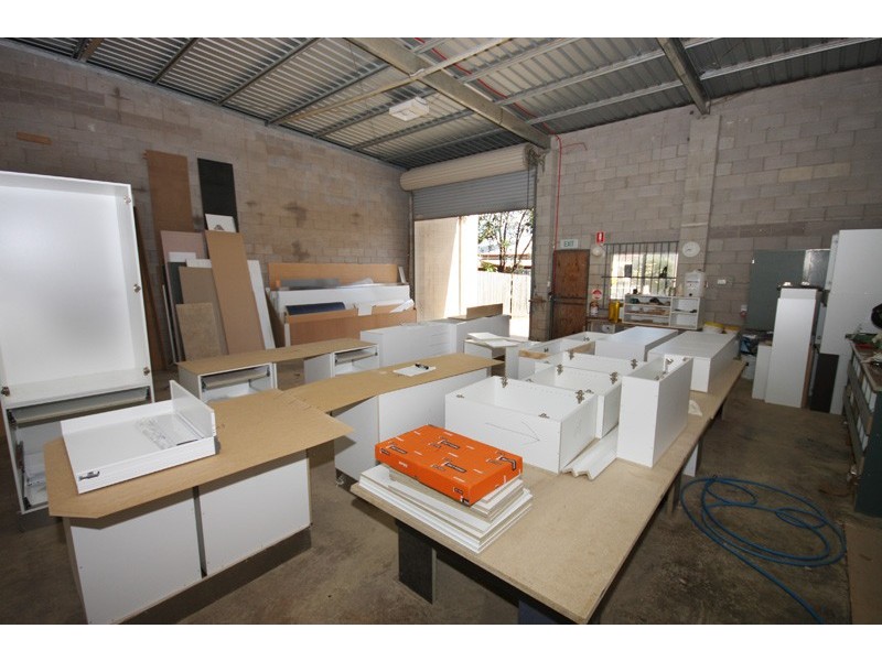 10 Tamper Street, Nambour QLD 4560