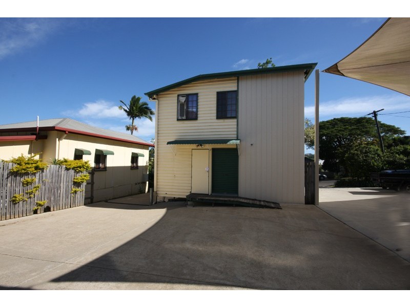 10 Tamper Street, Nambour QLD 4560