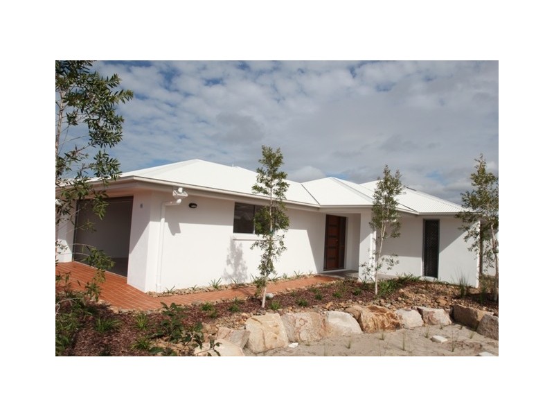 86/15 Dunes Street, Peregian Springs QLD 4573