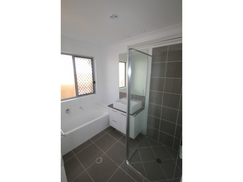 86/15 Dunes Street, Peregian Springs QLD 4573