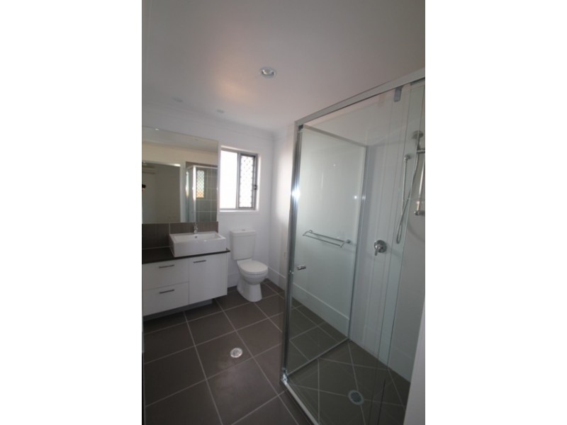 86/15 Dunes Street, Peregian Springs QLD 4573