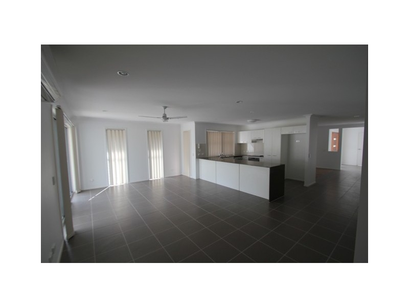 86/15 Dunes Street, Peregian Springs QLD 4573