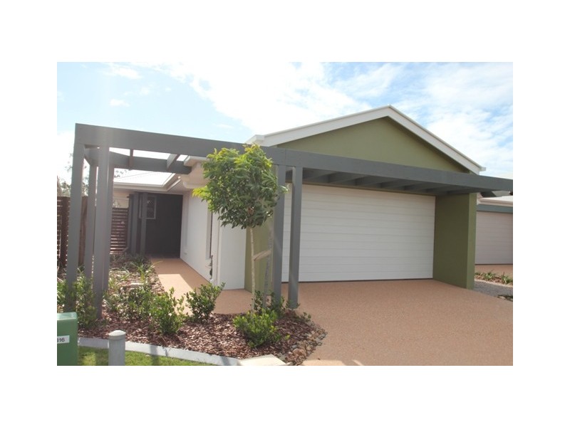 37/15 Dunes, Peregian Springs QLD 4573