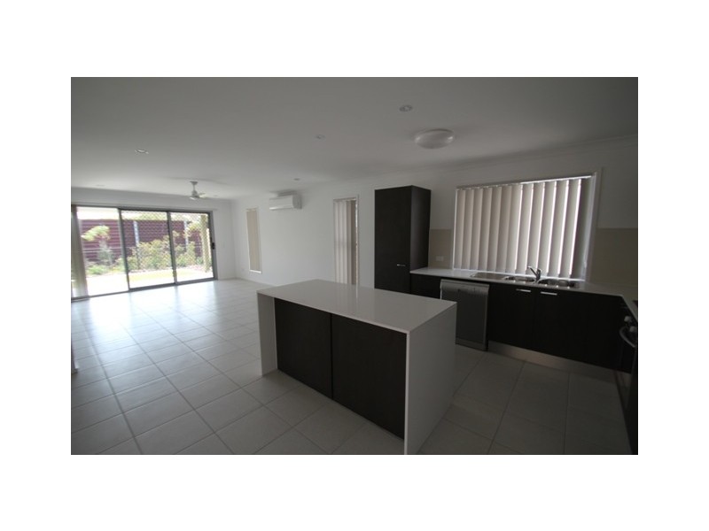 37/15 Dunes, Peregian Springs QLD 4573