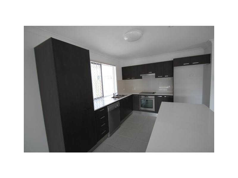 37/15 Dunes, Peregian Springs QLD 4573