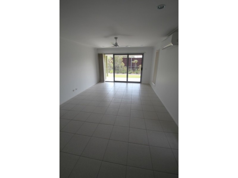 37/15 Dunes, Peregian Springs QLD 4573