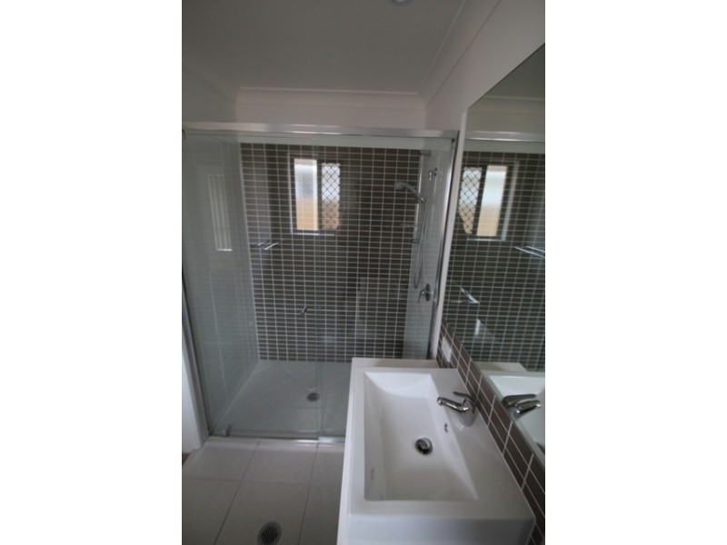 37/15 Dunes, Peregian Springs QLD 4573