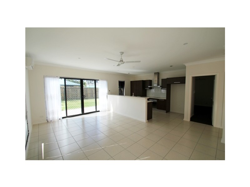 Nambour QLD 4560