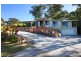 7 Shelly Court, Nambour QLD 4560