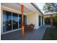 7 Shelly Court, Nambour QLD 4560