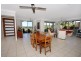 7 Shelly Court, Nambour QLD 4560