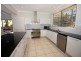7 Shelly Court, Nambour QLD 4560