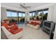 7 Shelly Court, Nambour QLD 4560