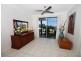 7 Shelly Court, Nambour QLD 4560