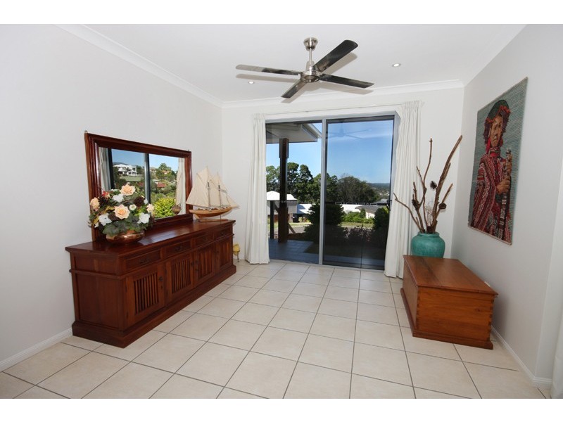 7 Shelly Court, Nambour QLD 4560