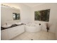 7 Shelly Court, Nambour QLD 4560