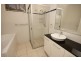 7 Shelly Court, Nambour QLD 4560