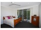 7 Shelly Court, Nambour QLD 4560