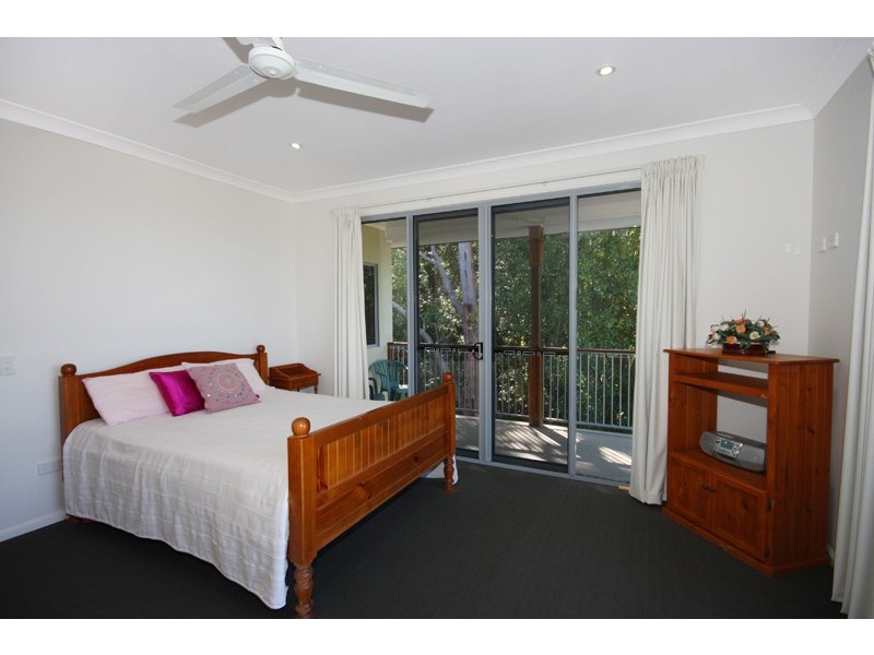 7 Shelly Court, Nambour QLD 4560