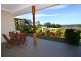 7 Shelly Court, Nambour QLD 4560
