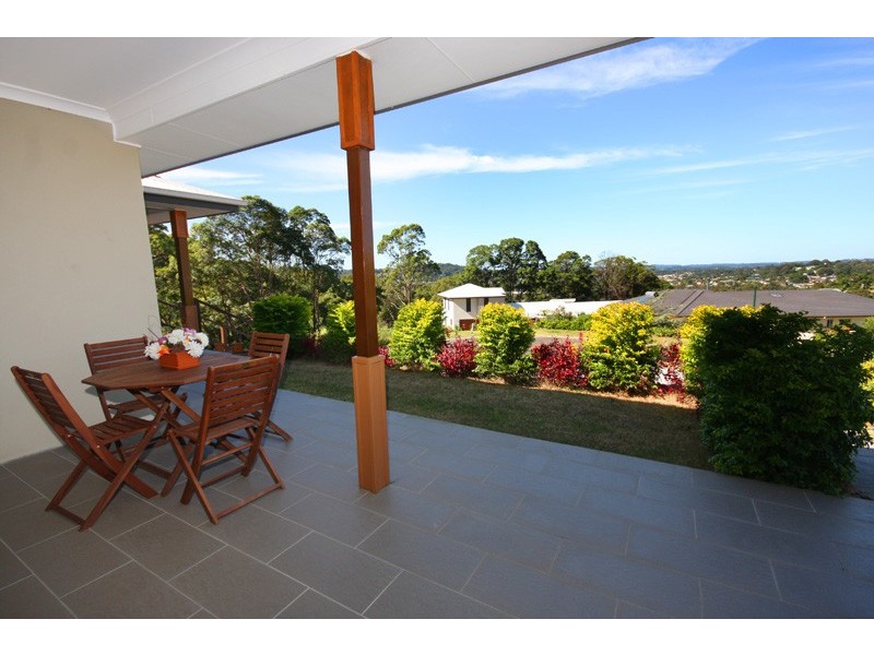 7 Shelly Court, Nambour QLD 4560
