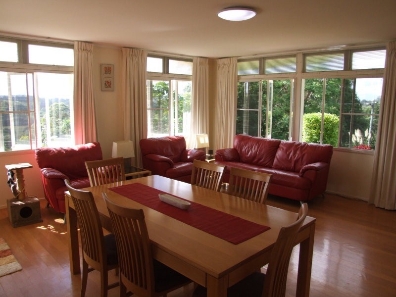 2 Nora Court, Nambour QLD 4560