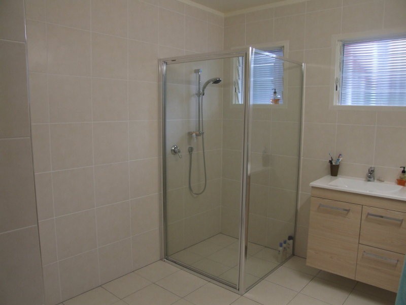 2 Nora Court, Nambour QLD 4560