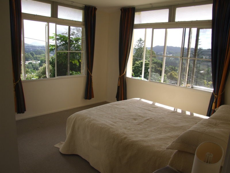 2 Nora Court, Nambour QLD 4560