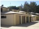 7/49 Elizabeth, Nambour QLD 4560