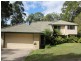Kiels Mountain QLD 4559