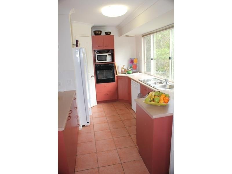 Kiels Mountain QLD 4559