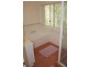 Kiels Mountain QLD 4559