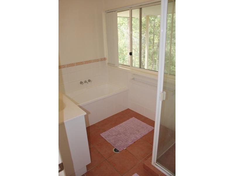 Kiels Mountain QLD 4559