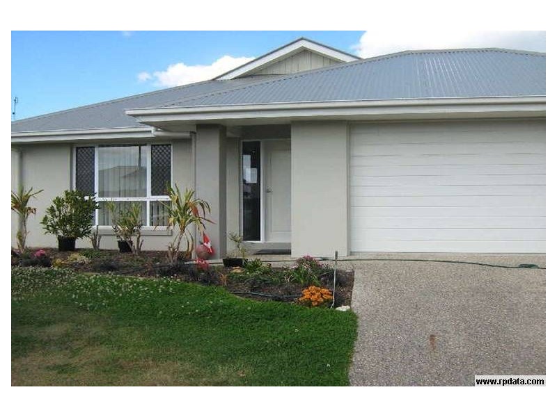 12 Morrison Street, Sippy Downs QLD 4556