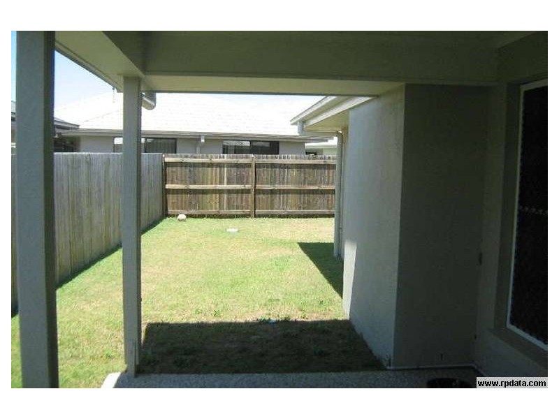 12 Morrison Street, Sippy Downs QLD 4556