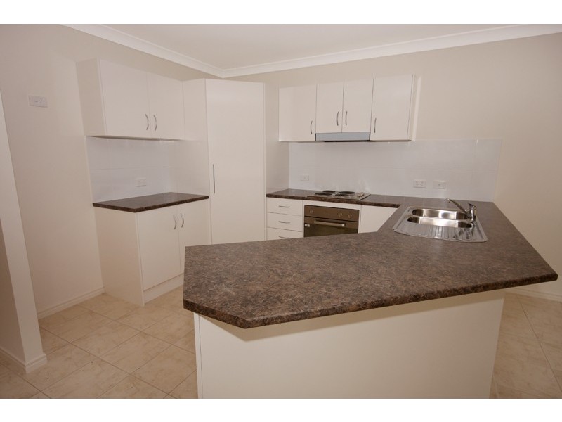 5-10 Bade Street, Nambour QLD 4560