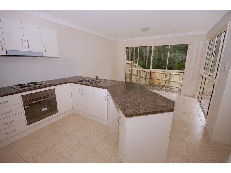 5-10 Bade Street, Nambour QLD 4560