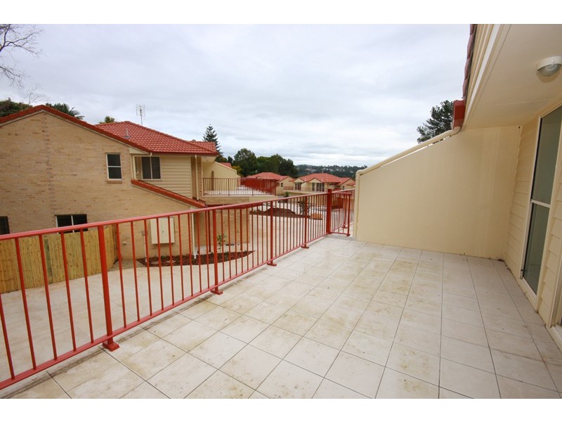 5-10 Bade Street, Nambour QLD 4560