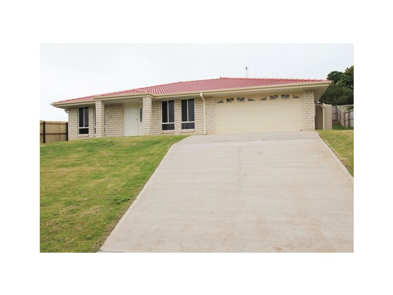 Woombye QLD 4559